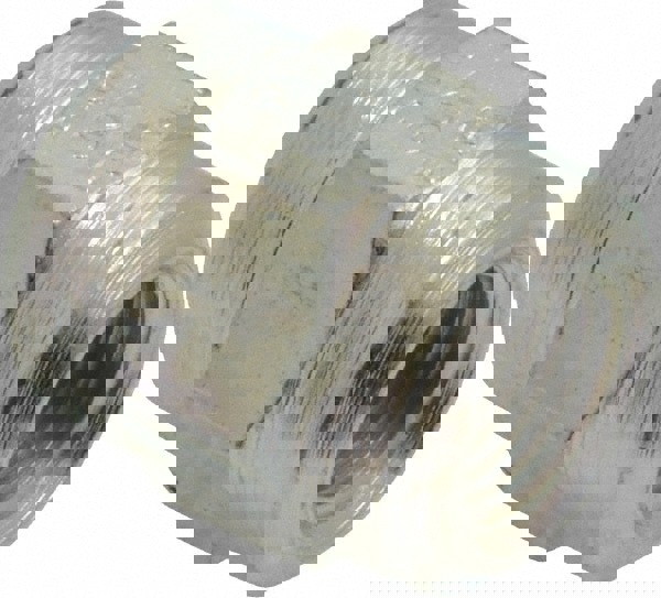 Industrial Pipe Coupling: 1/8